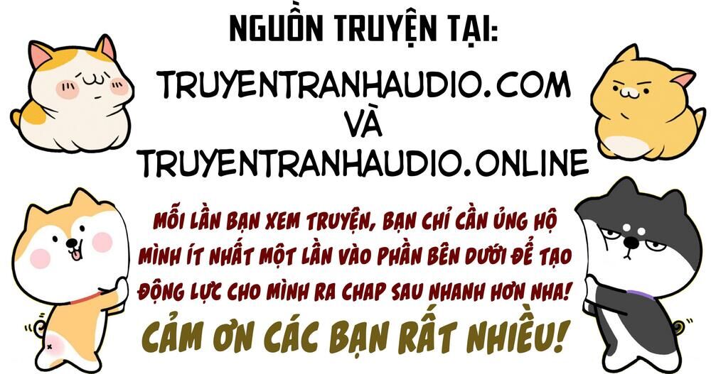 Tinh Võ Thần Quyết Chapter 356 - 1