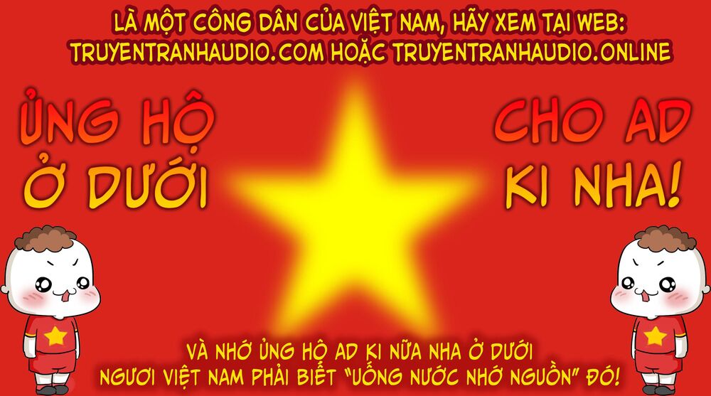 Tinh Võ Thần Quyết Chapter 358 - 1