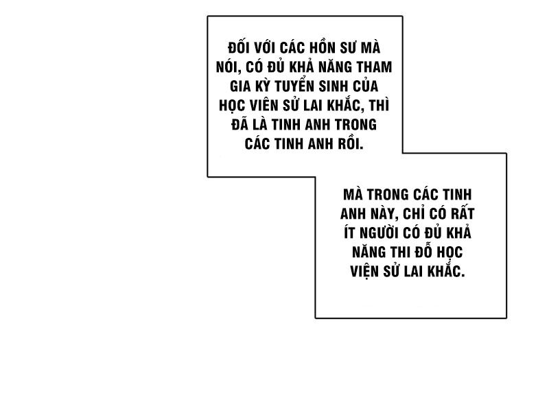 Long Vương Truyền Thuyết Chapter 181 - 18