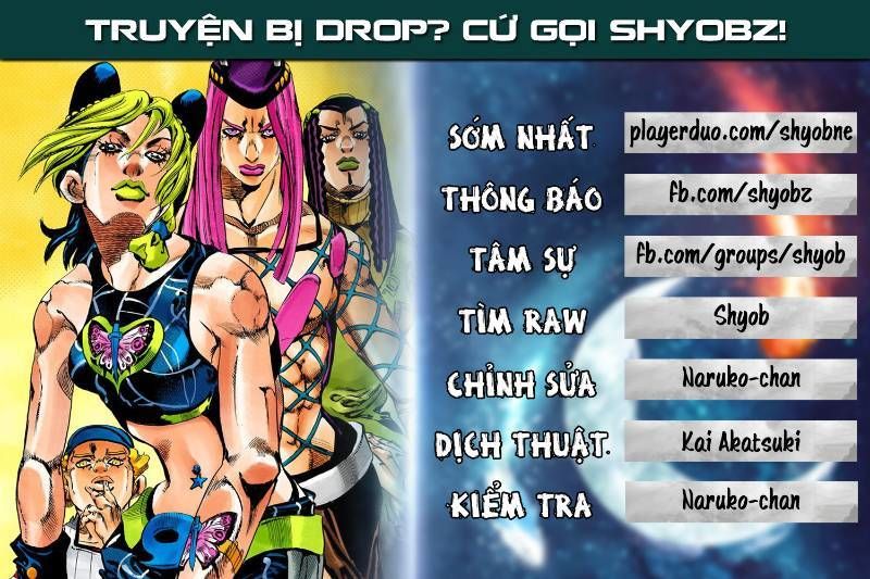 Cuộc Phiêu Lưu Bí Ẩn Chapter 696 - 1