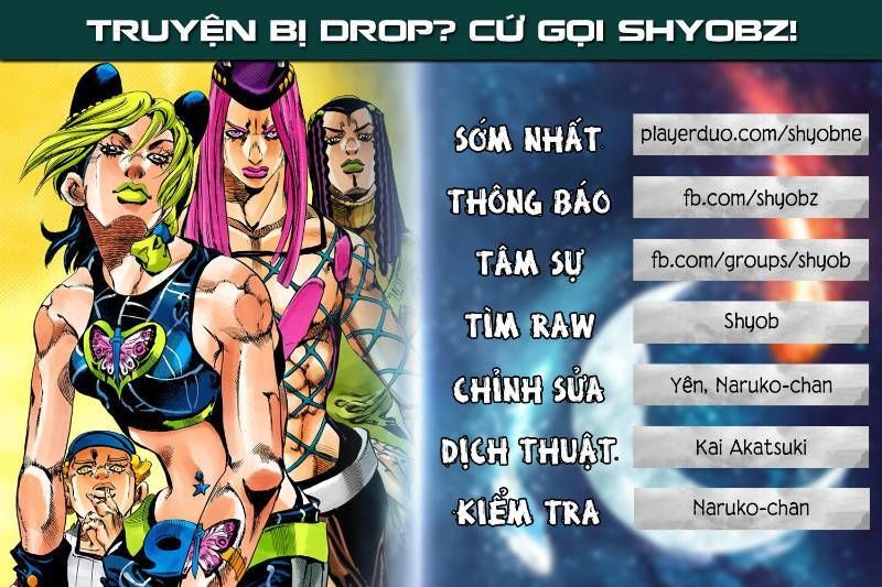 Cuộc Phiêu Lưu Bí Ẩn Chapter 697 - 1