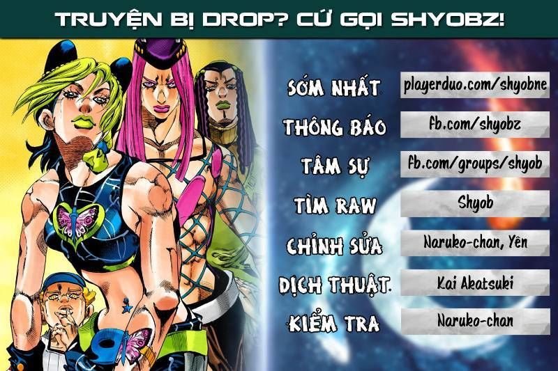 Cuộc Phiêu Lưu Bí Ẩn Chapter 698 - 1