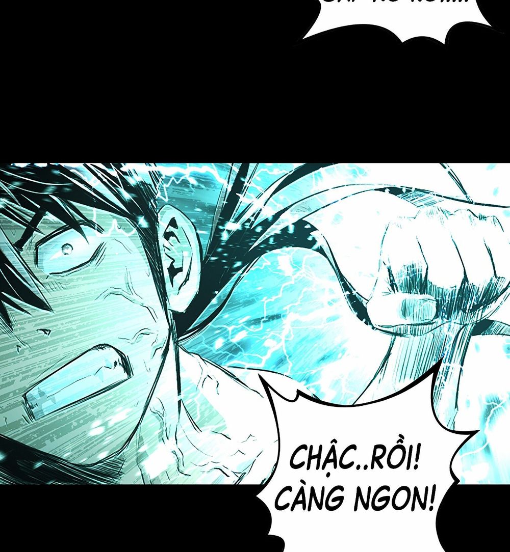 Dị Giới Tam Tuyệt Chapter 100 - 42