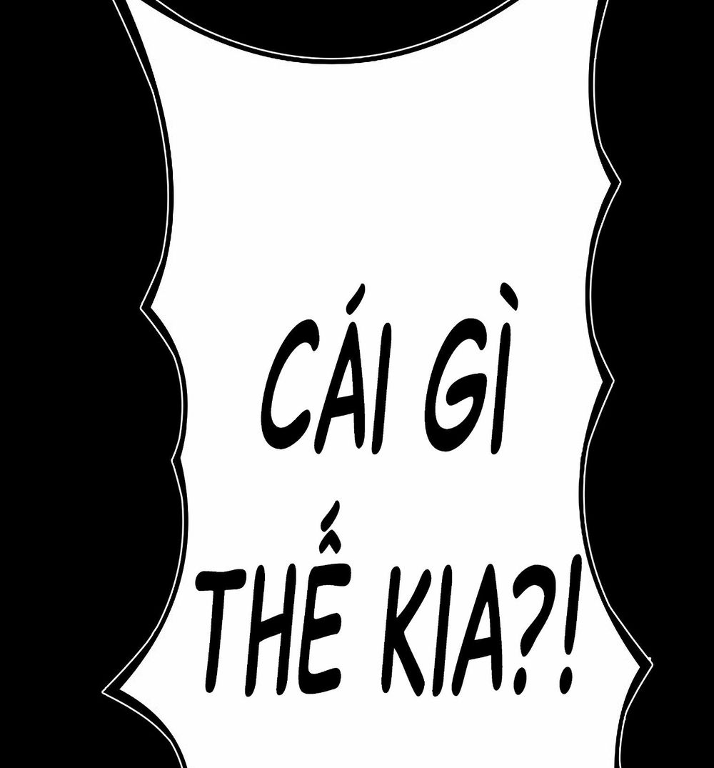 Dị Giới Tam Tuyệt Chapter 102 - 128