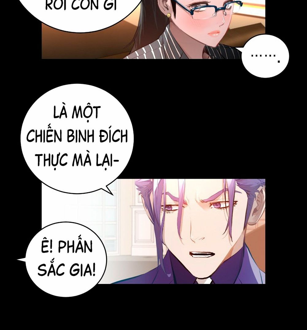 Dị Giới Tam Tuyệt Chapter 102 - 20