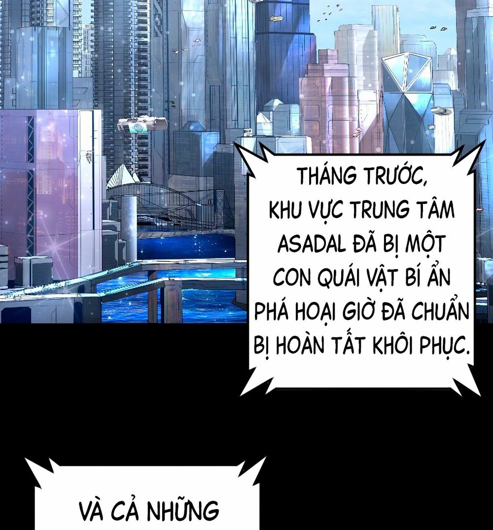 Dị Giới Tam Tuyệt Chapter 102 - 4