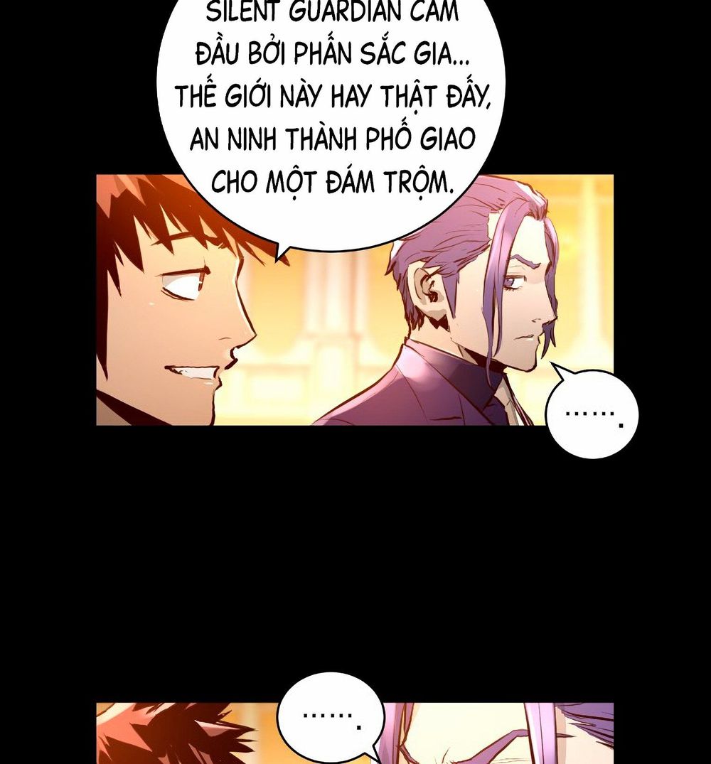 Dị Giới Tam Tuyệt Chapter 102 - 39