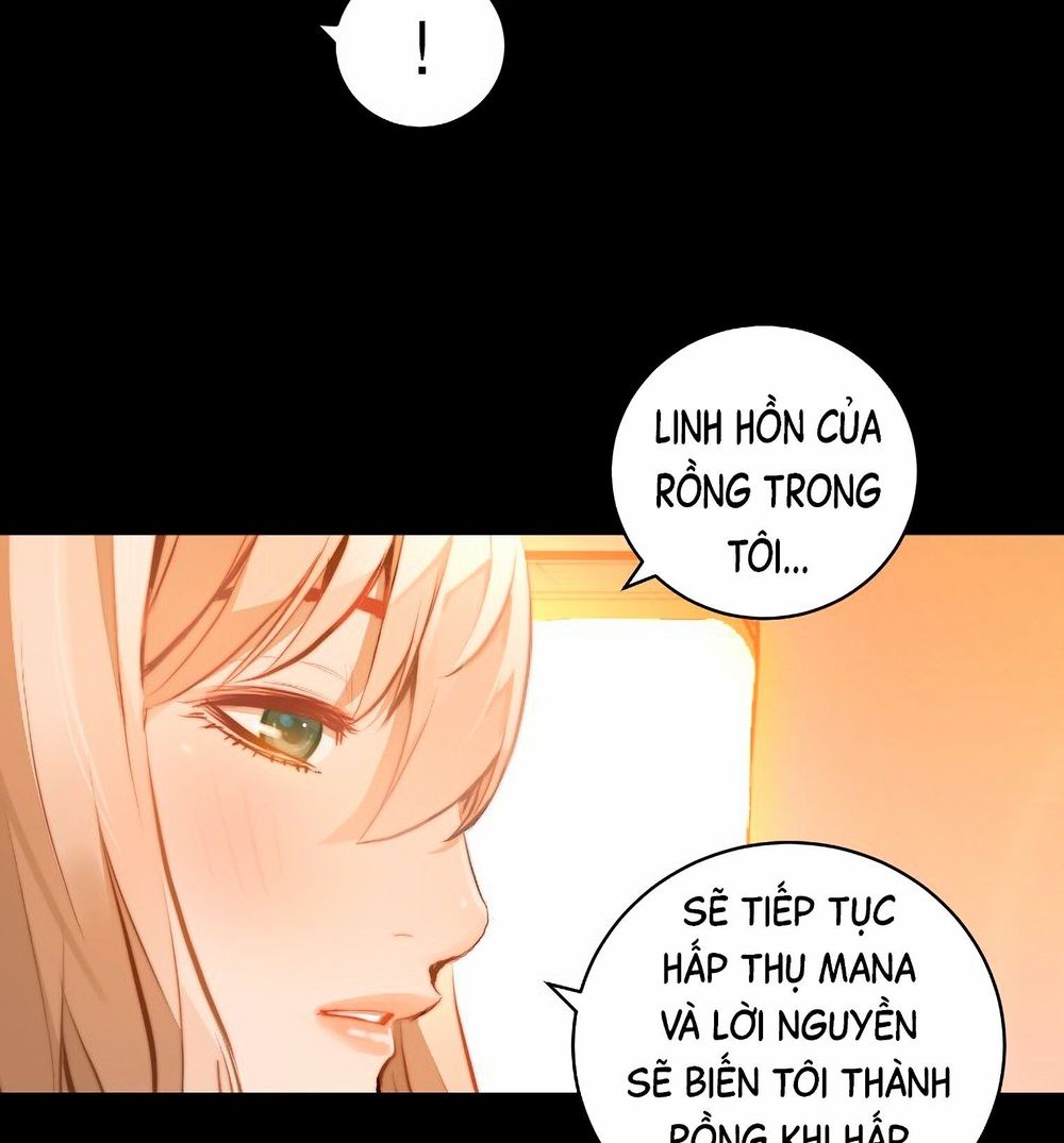 Dị Giới Tam Tuyệt Chapter 102 - 69