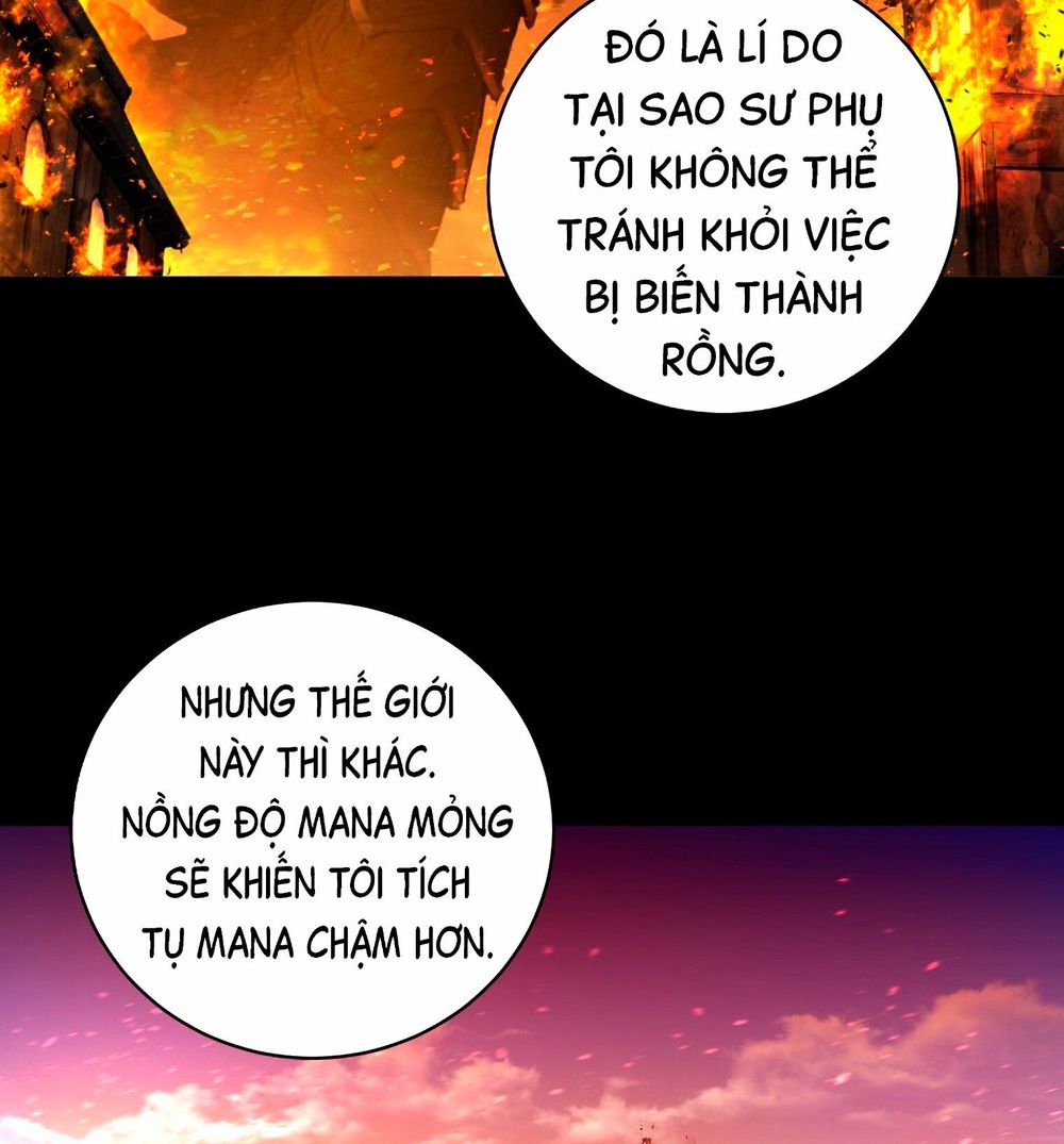 Dị Giới Tam Tuyệt Chapter 102 - 71