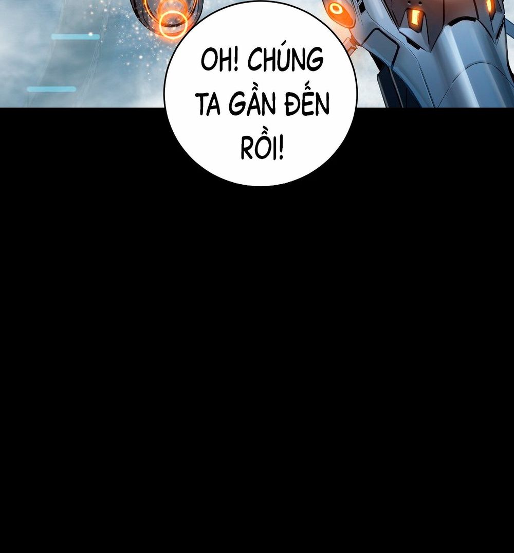 Dị Giới Tam Tuyệt Chapter 102 - 86