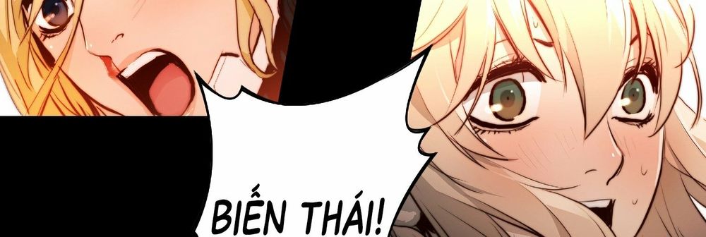 Dị Giới Tam Tuyệt Chapter 95 - 259