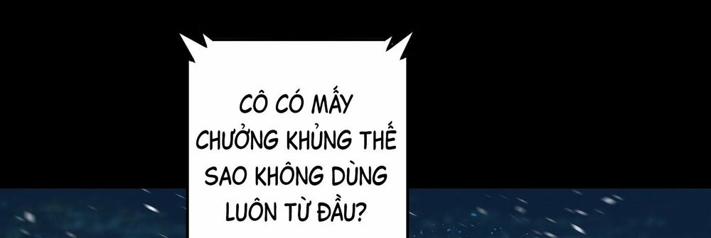 Dị Giới Tam Tuyệt Chapter 95 - 32