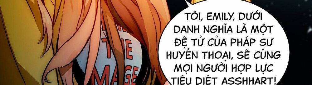 Dị Giới Tam Tuyệt Chapter 99 - 187