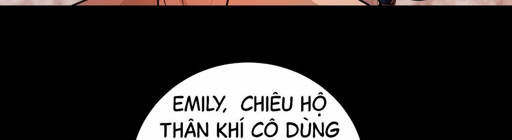 Dị Giới Tam Tuyệt Chapter 99 - 78