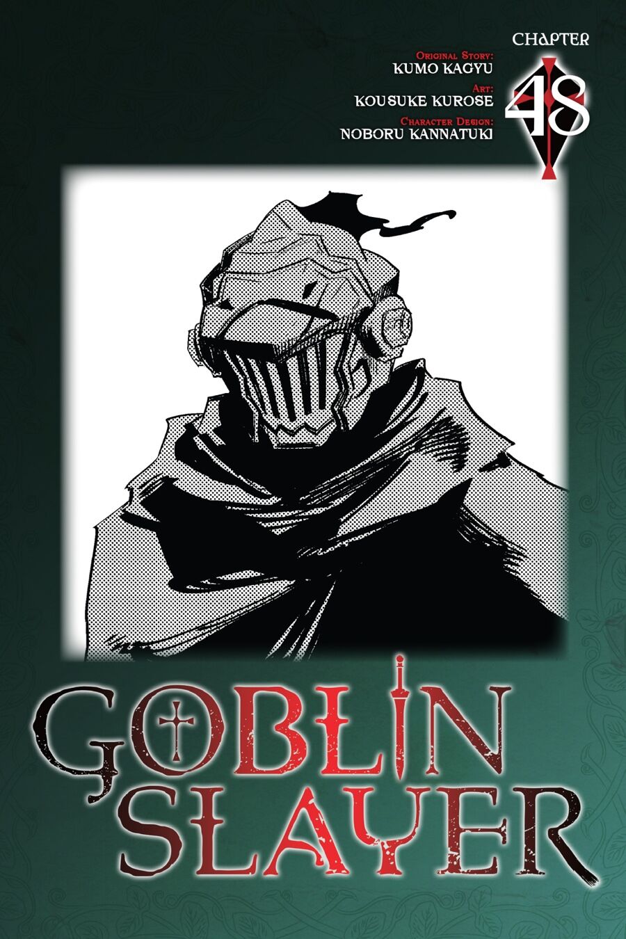 Tôi Chỉ Muốn Tiêu Diệt Goblin Chapter 48 - 2