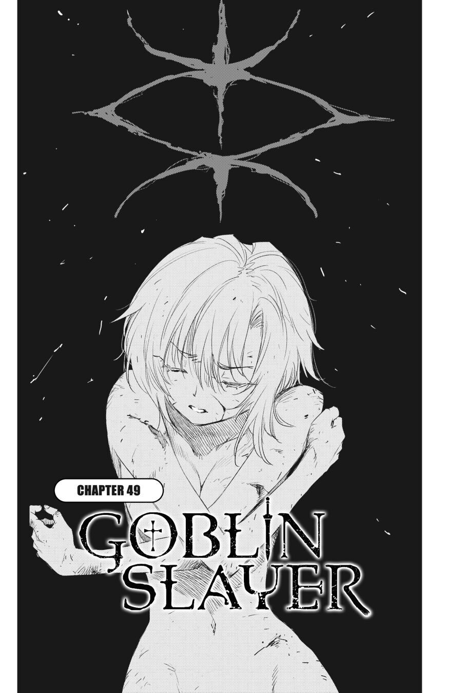 Tôi Chỉ Muốn Tiêu Diệt Goblin Chapter 49 - 5