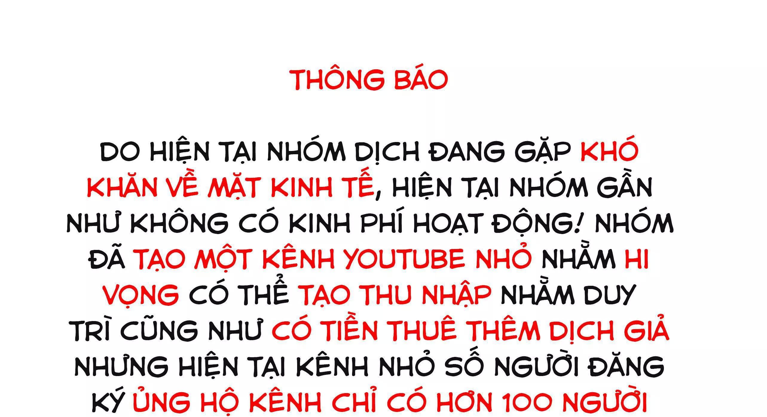 Thực Sắc Đại Lục Chapter 175 - 2