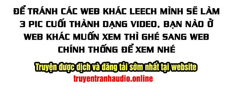 Đấu Phá Thương Khung Chapter 290.5 - 7