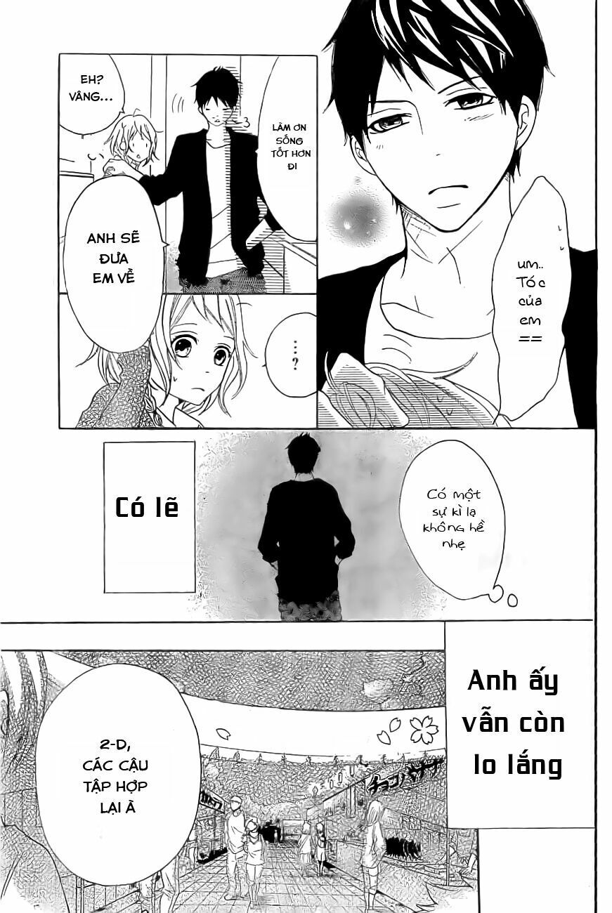 P To Jk Chapter 7 - 13