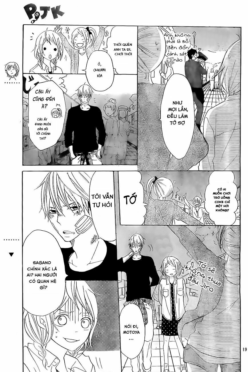 P To Jk Chapter 7 - 17