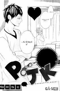 P To Jk Chapter 9 - 1