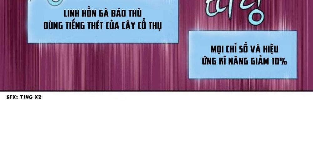 Thế Giới Game Thủ Chapter 344 - 14