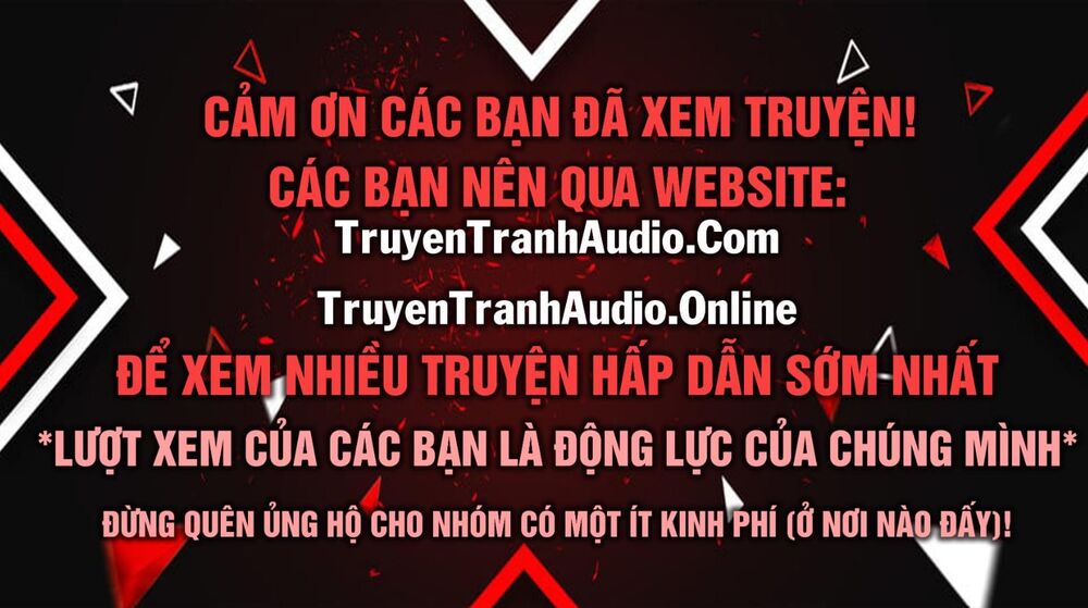 Thế Giới Game Thủ Chapter 344 - 36