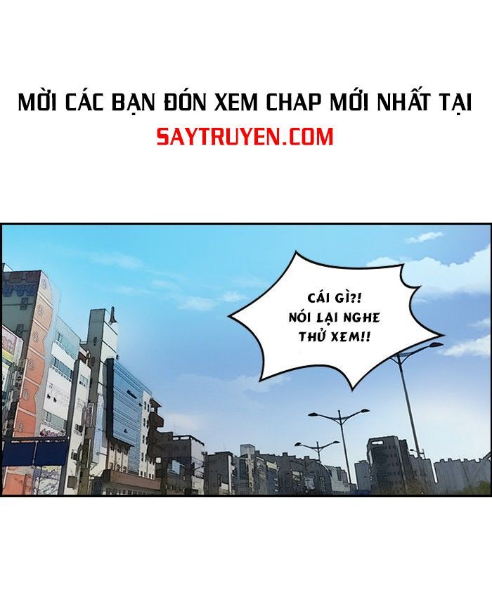 Thể Thao Cực Hạn Chapter 83 - 19