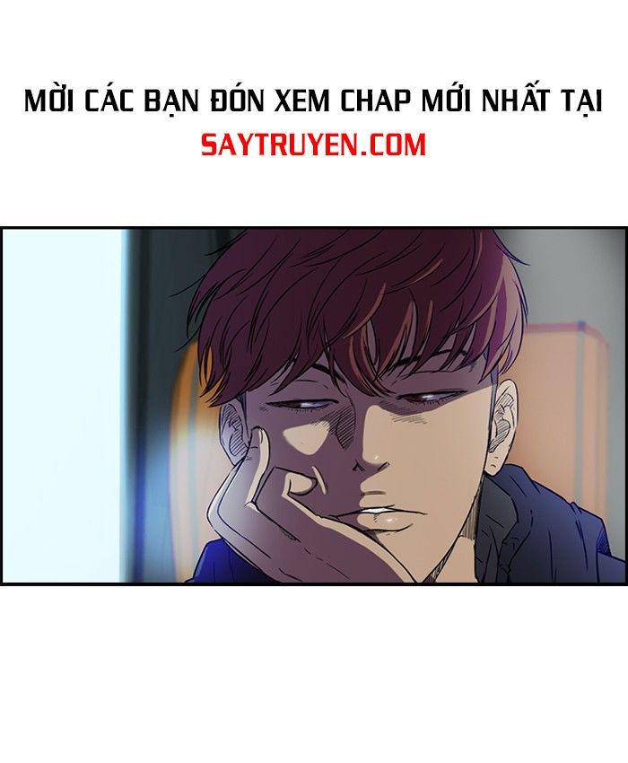 Thể Thao Cực Hạn Chapter 83 - 29