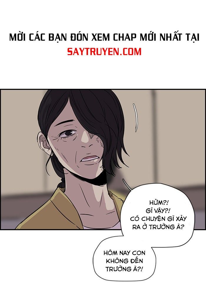 Thể Thao Cực Hạn Chapter 83 - 9