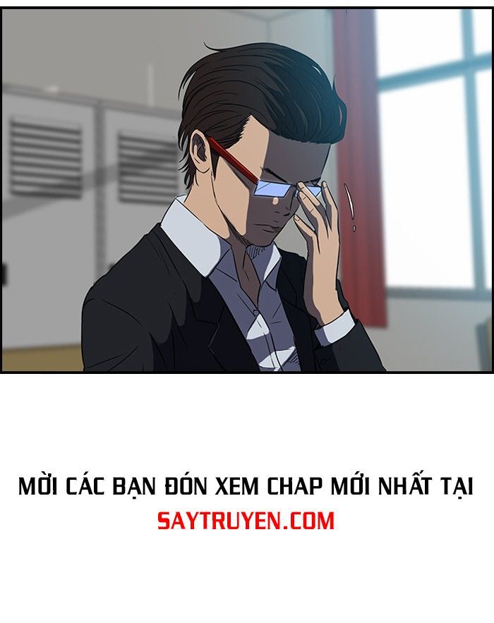 Thể Thao Cực Hạn Chapter 85 - 49