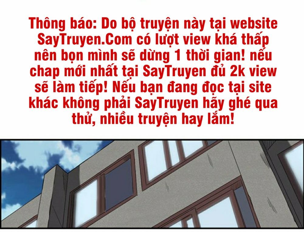 Thể Thao Cực Hạn Chapter 90.5 - 1