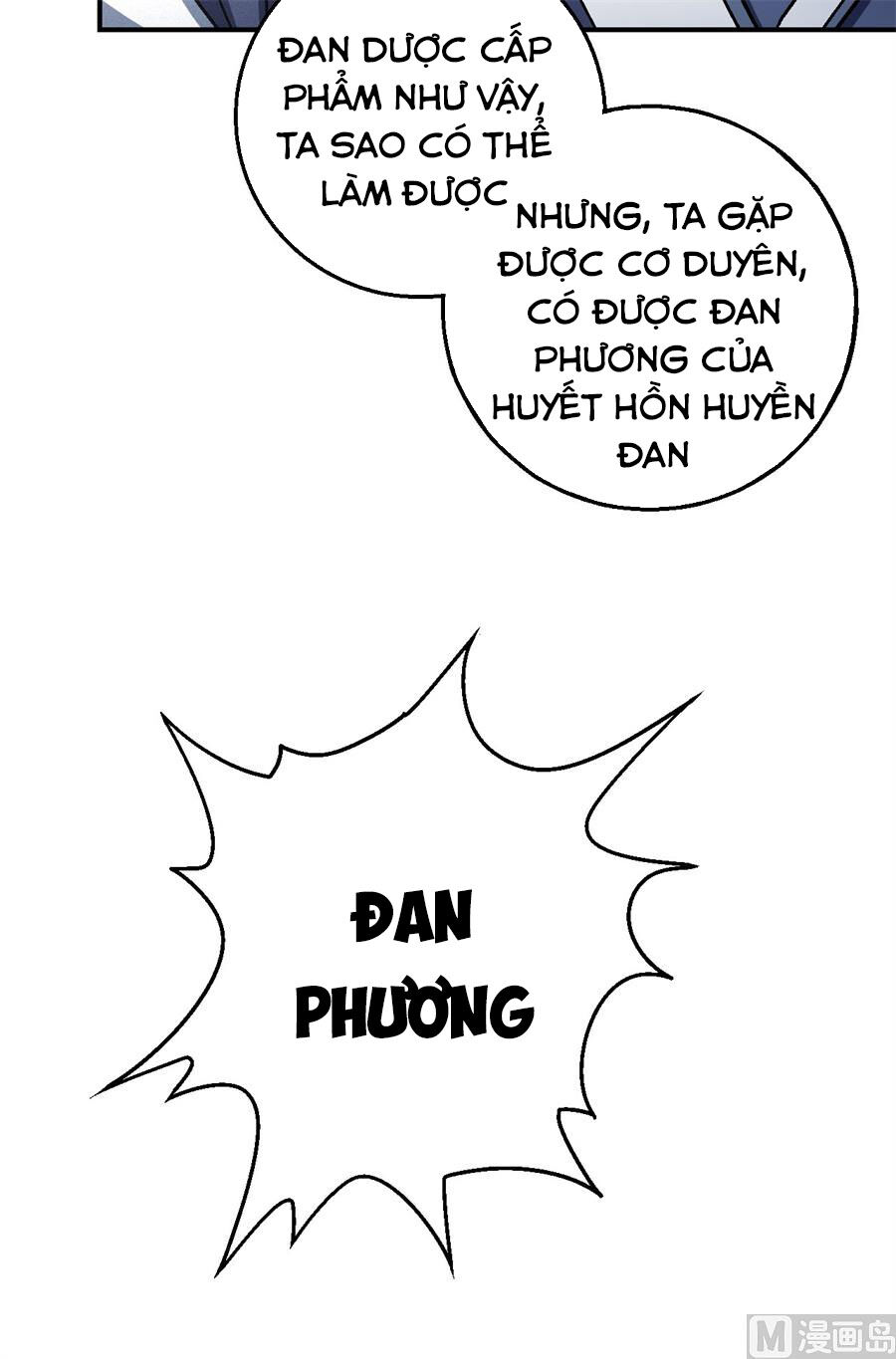 Tuyệt Thế Võ Thần Chapter 351 - 9