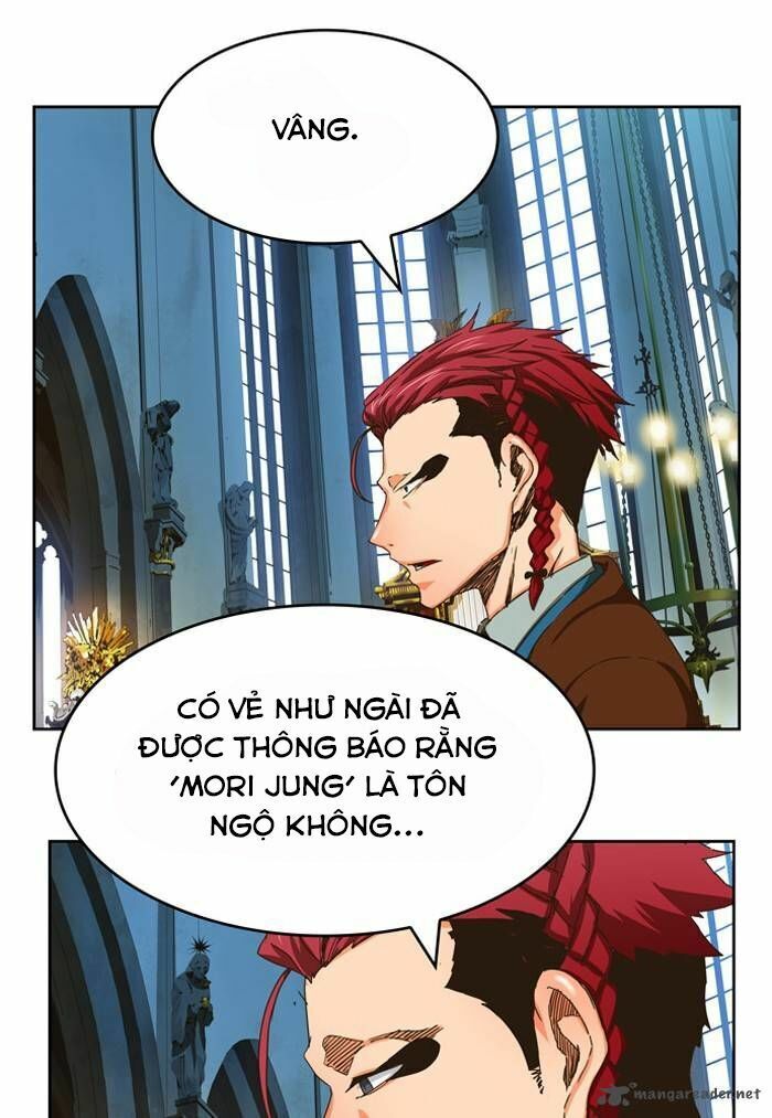 Chúa Tể Học Đường Chapter 338 - 59