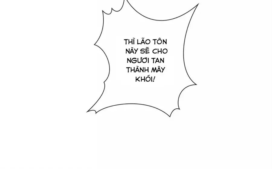 Tam Nhãn Hao Thiên Lục Chapter 300.1 - 40