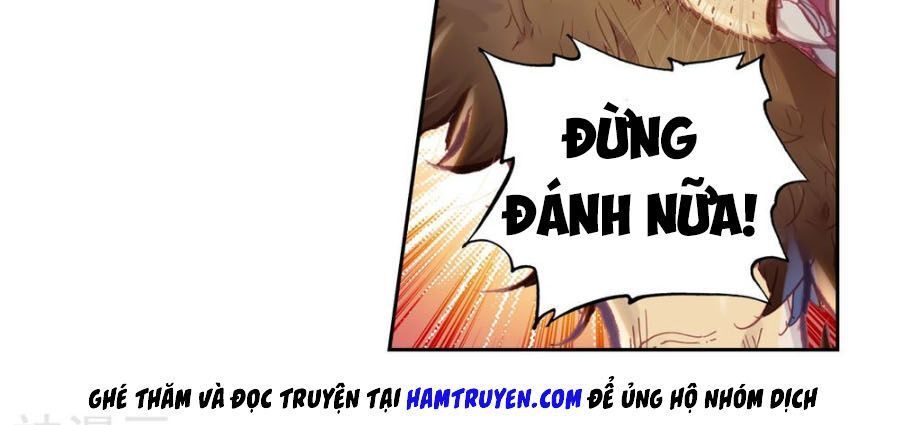 Thế Giới Hoàn Mỹ Chapter 113 - 7