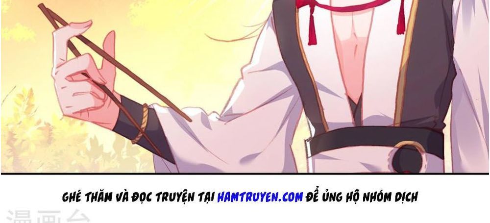 Thế Giới Hoàn Mỹ Chapter 114 - 4