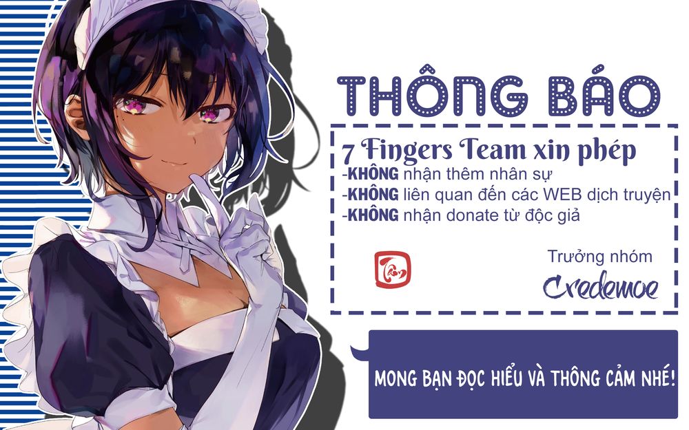 Komi Không Thể Giao Tiếp Chapter 248 - 11