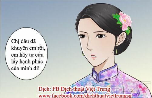 Cậu Câm Chapter 12 - 33