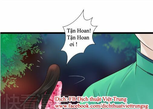 Cậu Câm Chapter 12 - 6