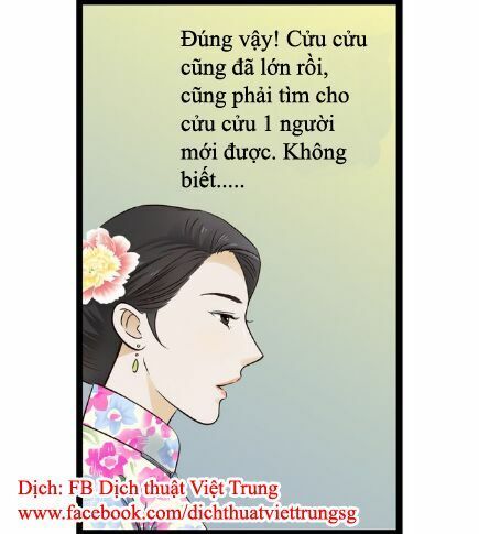 Cậu Câm Chapter 16 - 17