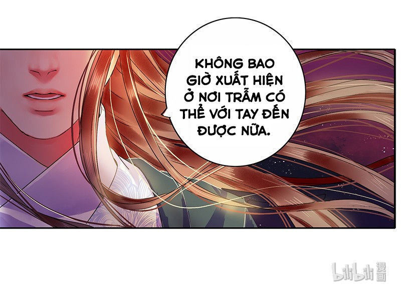 Ta Làm Lớn Ở Hậu Cung Chapter 125 - 15