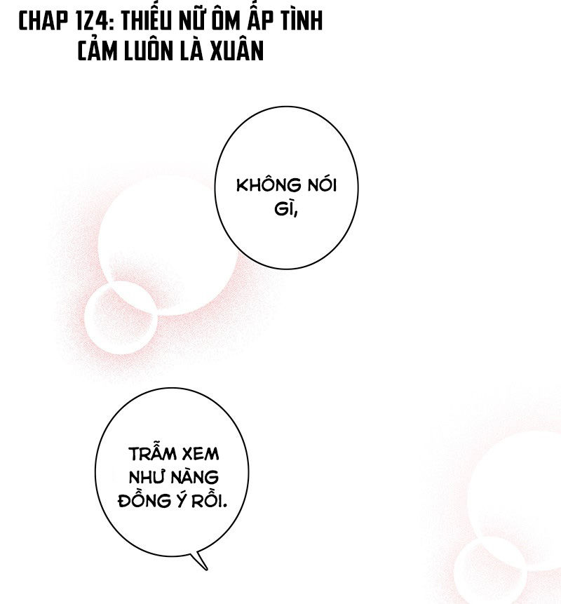 Ta Làm Lớn Ở Hậu Cung Chapter 127 - 2