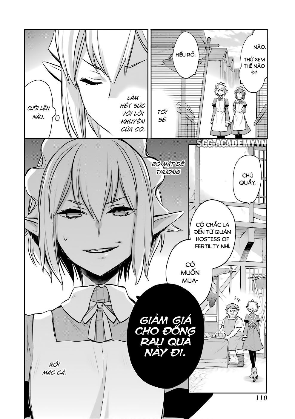 Dungeon Ni Deai O Motomeru No Wa Machigatte Iru Darou Ka: Familia Chronicle Episode Ryu Chapter 12 - 34