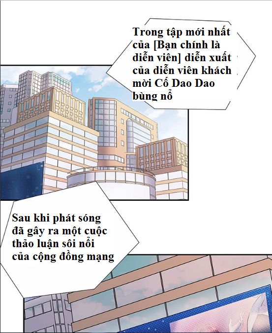 Trọng Sinh Để Ngủ Với Ảnh Đế Chapter 157 - 3