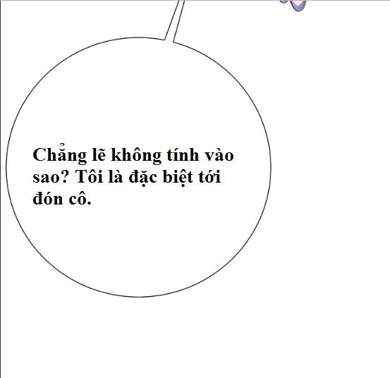 Trọng Sinh Để Ngủ Với Ảnh Đế Chapter 158 - 54