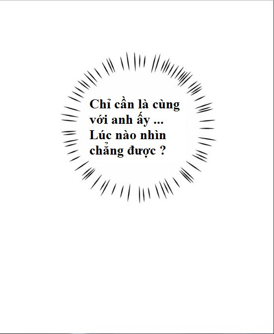 Trọng Sinh Để Ngủ Với Ảnh Đế Chapter 166 - 13