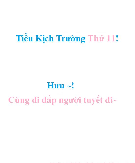 Trọng Sinh Để Ngủ Với Ảnh Đế Chapter 166 - 53