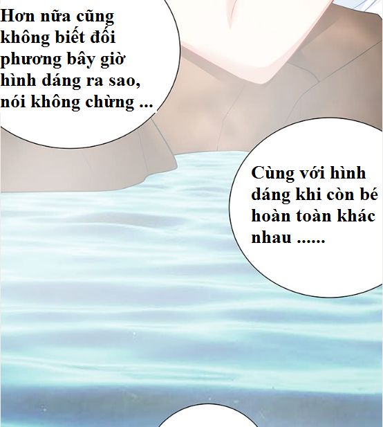 Trọng Sinh Để Ngủ Với Ảnh Đế Chapter 173 - 11