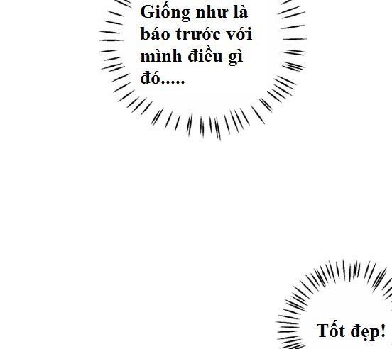 Trọng Sinh Để Ngủ Với Ảnh Đế Chapter 194 - 19